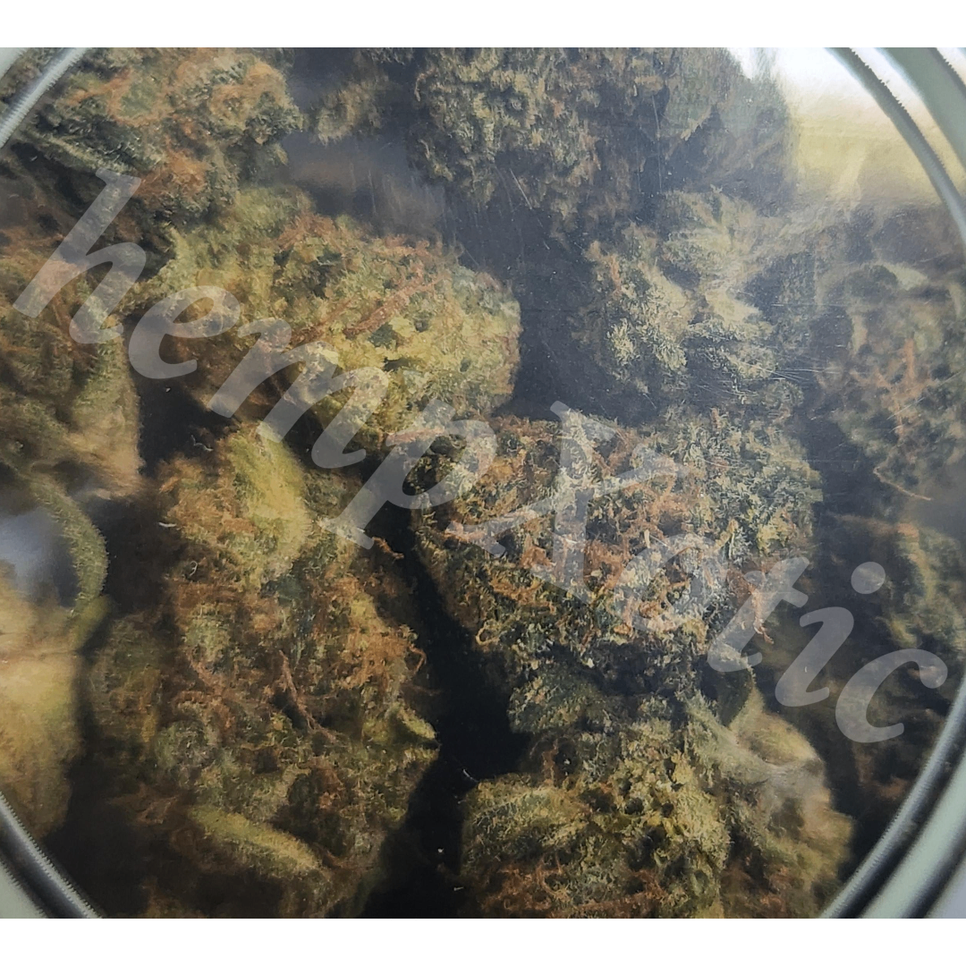 Zkittles - 3G