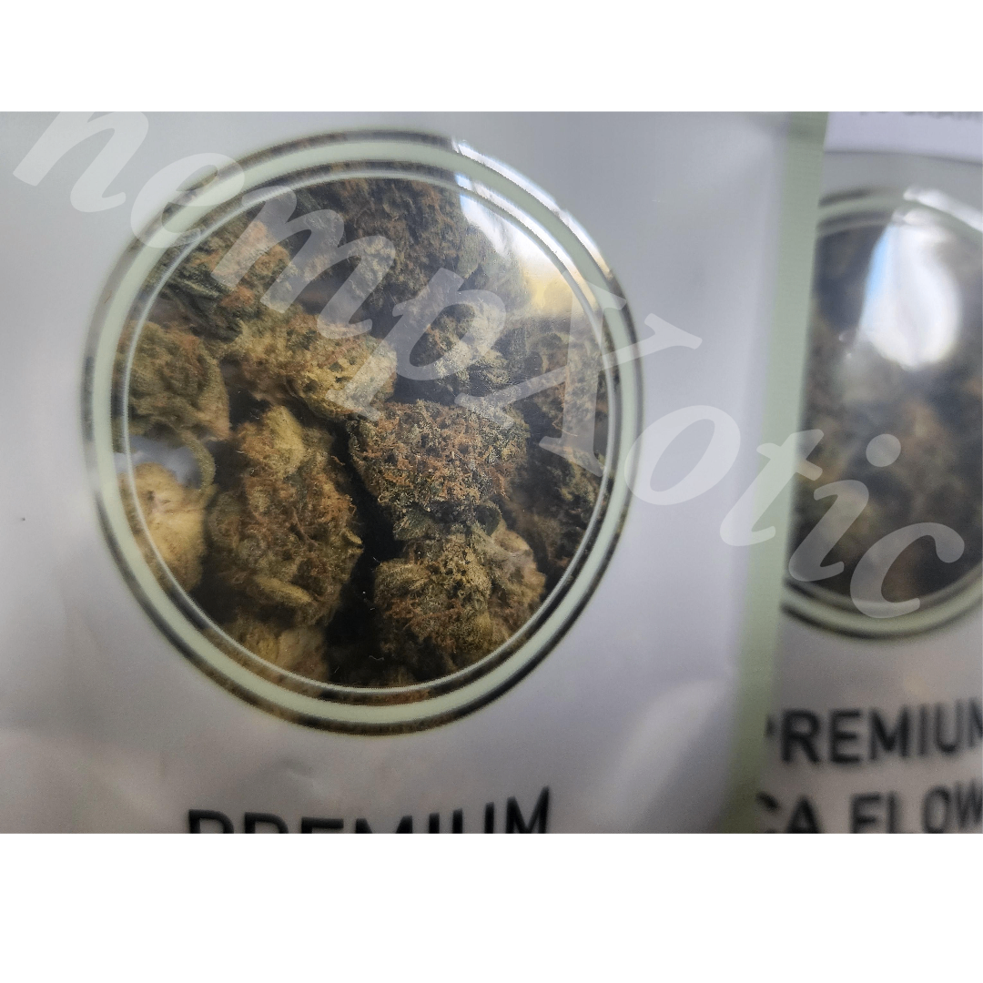 Zkittles - 3G