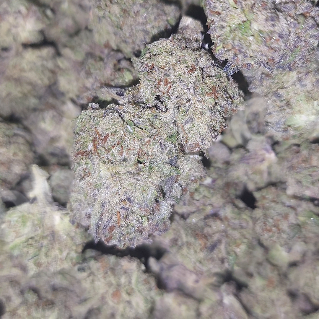 Cookies & Cream 14g-28g