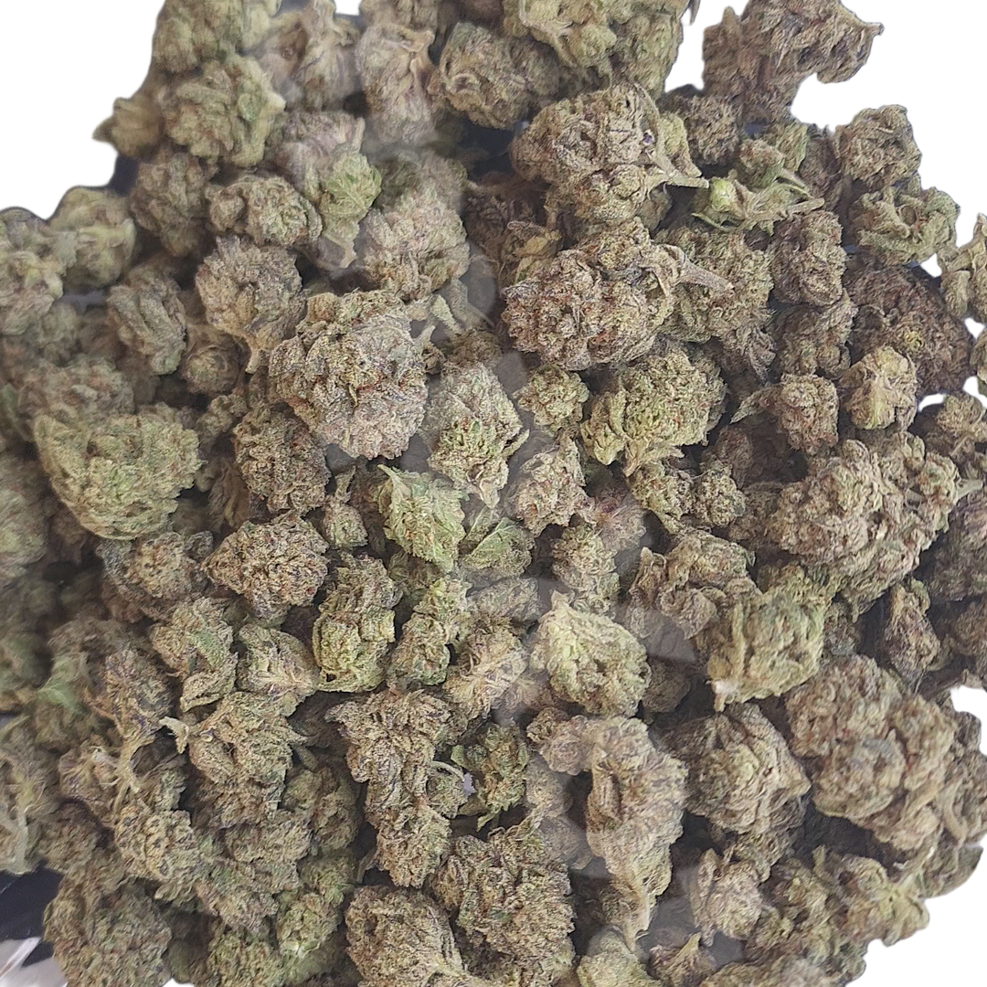 Oreoz 14g-28g