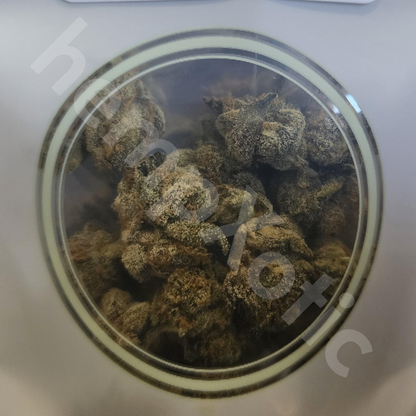 Strawberry Zkillato - 3G