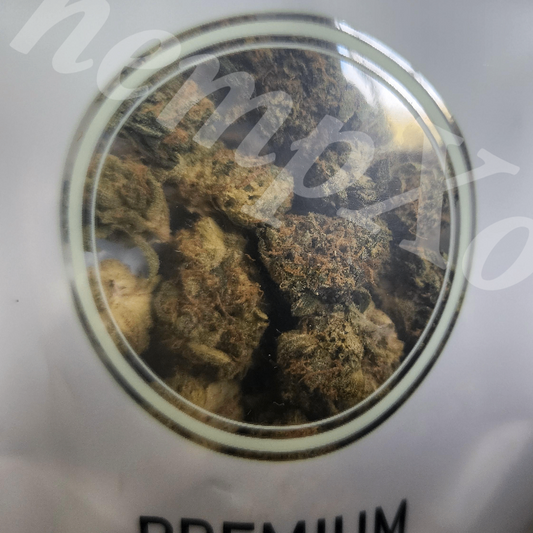 Zkittles - 3G