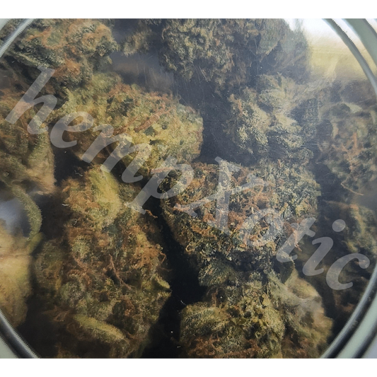 Zkittles - 3G