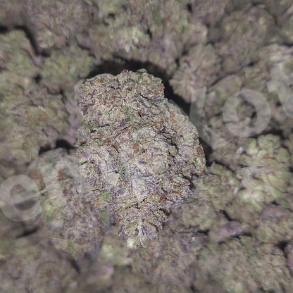Cookies & Cream 14g-28g
