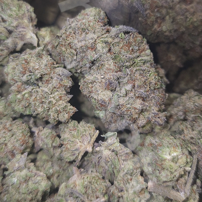 Cookies & Cream 14g-28g