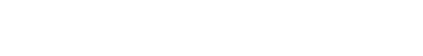 hempxotic.com