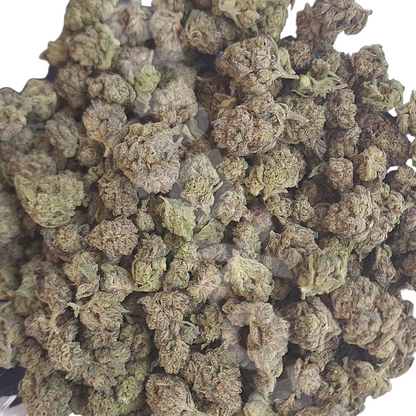 Oreoz 14g-28g